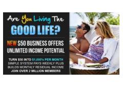 Make Money Online Without Selling or Inventory