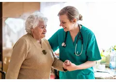 Understanding Houston Palliative Hospice: Bridging the Gap Between Comfort and End-of-Life Care