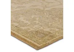 Elevate Your Home Decor: Finding the Perfect 8x10 Area Rugs for Living Room and Modern Rugs for Dini