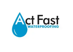 Waterproofing Services East York
